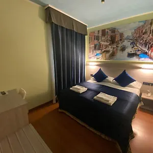 posjetiti hotel