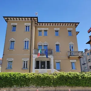 posjetiti hotel