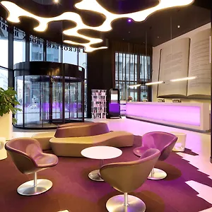 posjetiti hotel