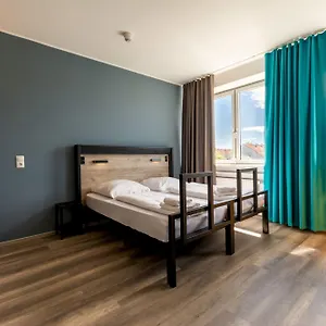 posjetiti hotel