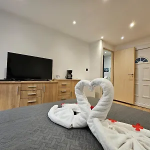Centar Ri-room Rijeka