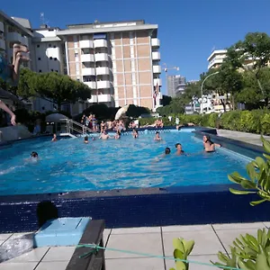 posjetiti hotel