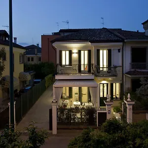 posjetiti hotel